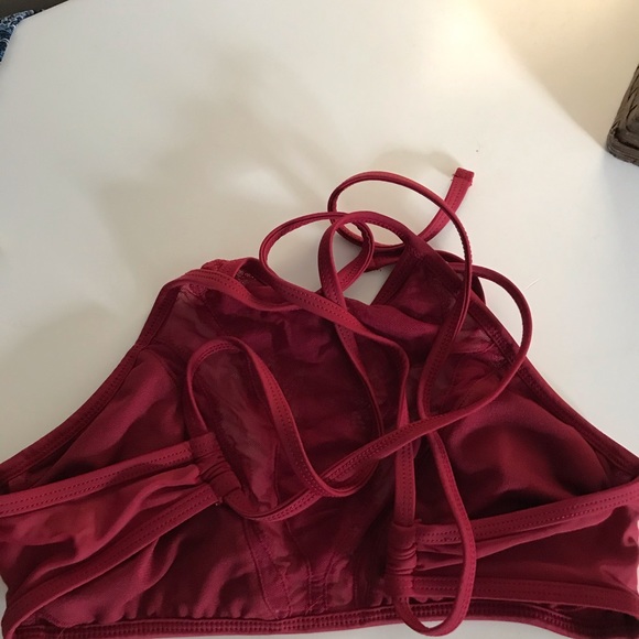 Bikini tops - Picture 11 of 16